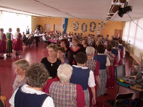 Foto zum Vergrößern bitte anklicken!