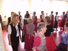 Foto zum Vergrößern bitte anklicken!