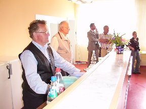 Foto zum Vergrößern bitte anklicken!