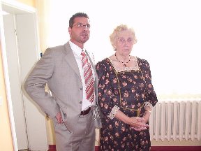 Foto zum Vergrößern bitte anklicken!