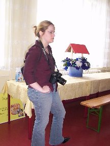 Foto zum Vergrößern bitte anklicken!