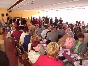 Foto zum Vergrößern bitte anklicken!