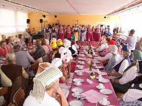 Foto zum Vergrößern bitte anklicken!