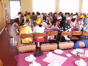 Foto zum Vergrößern bitte anklicken!