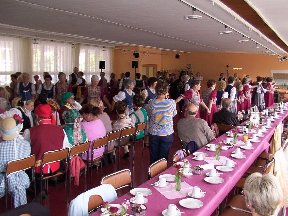 Foto zum Vergrößern bitte anklicken!