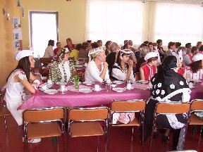 Foto zum Vergrößern bitte anklicken!