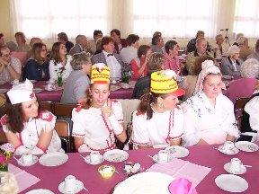 Foto zum Vergrößern bitte anklicken!