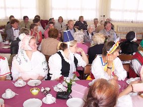 Foto zum Vergrößern bitte anklicken!