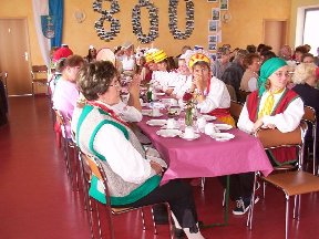 Foto zum Vergrößern bitte anklicken!