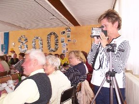 Foto zum Vergrößern bitte anklicken!