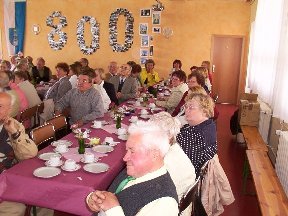 Foto zum Vergrößern bitte anklicken!