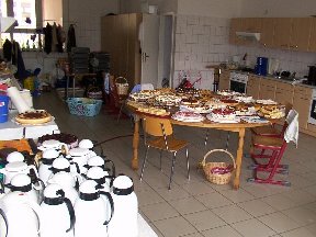 Foto zum Vergrößern bitte anklicken!