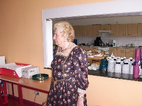 Foto zum Vergrößern bitte anklicken!