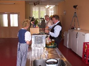 Foto zum Vergrößern bitte anklicken!