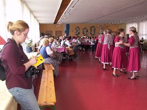 Foto zum Vergrößern bitte anklicken!