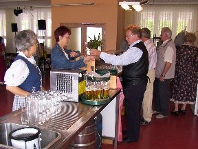 Foto zum Vergrößern bitte anklicken!