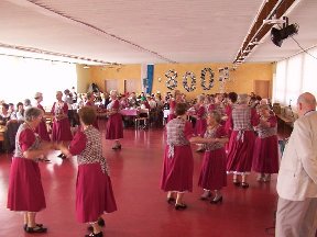 Foto zum Vergrößern bitte anklicken!