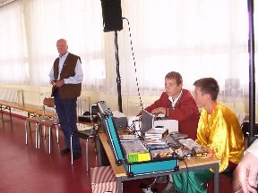 Foto zum Vergrößern bitte anklicken!