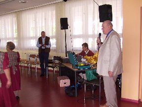 Foto zum Vergrößern bitte anklicken!