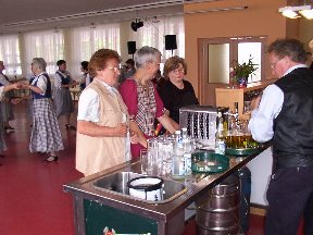 Foto zum Vergrößern bitte anklicken!