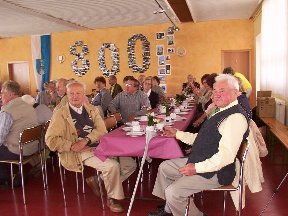 Foto zum Vergrößern bitte anklicken!