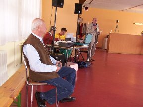 Foto zum Vergrößern bitte anklicken!