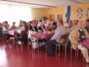 Foto zum Vergrößern bitte anklicken!