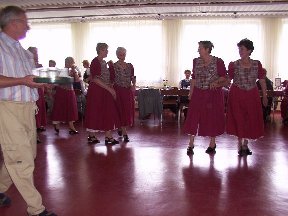 Foto zum Vergrößern bitte anklicken!