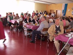 Foto zum Vergrößern bitte anklicken!