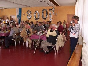 Foto zum Vergrößern bitte anklicken!