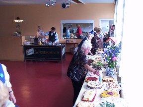 Foto zum Vergrößern bitte anklicken!