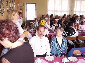 Foto zum Vergrößern bitte anklicken!