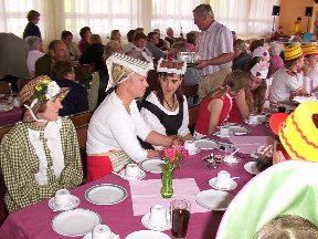 Foto zum Vergrößern bitte anklicken!