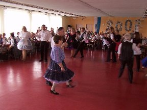 Foto zum Vergrößern bitte anklicken!