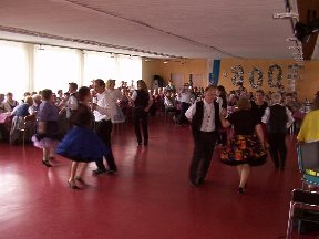 Foto zum Vergrößern bitte anklicken!