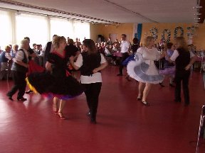 Foto zum Vergrößern bitte anklicken!