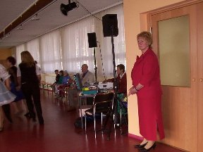 Foto zum Vergrößern bitte anklicken!