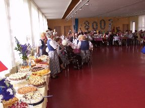 Foto zum Vergrößern bitte anklicken!