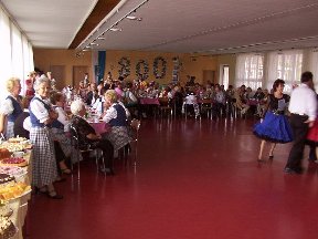 Foto zum Vergrößern bitte anklicken!