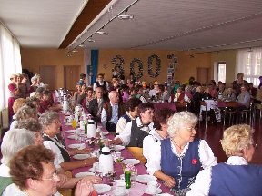 Foto zum Vergrößern bitte anklicken!