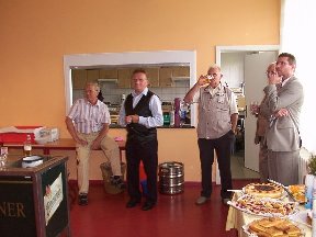 Foto zum Vergrößern bitte anklicken!