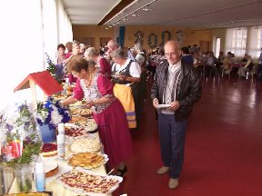 Foto zum Vergrößern bitte anklicken!