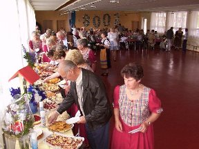 Foto zum Vergrößern bitte anklicken!