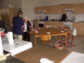 Foto zum Vergrößern bitte anklicken!