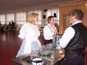 Foto zum Vergrößern bitte anklicken!