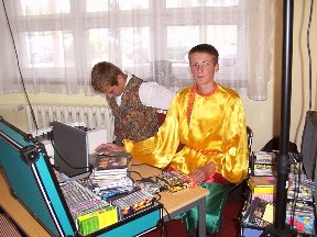 Foto zum Vergrößern bitte anklicken!