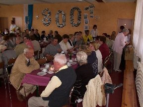 Foto zum Vergrößern bitte anklicken!