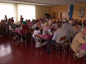 Foto zum Vergrößern bitte anklicken!