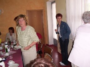 Foto zum Vergrößern bitte anklicken!