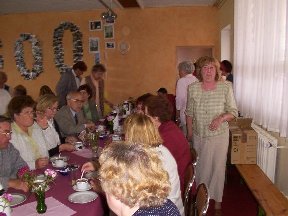 Foto zum Vergrößern bitte anklicken!